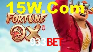 933bet,933bet.com