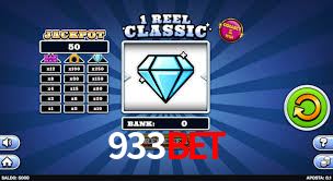933bet,933bet.com