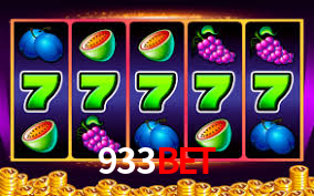 933bet