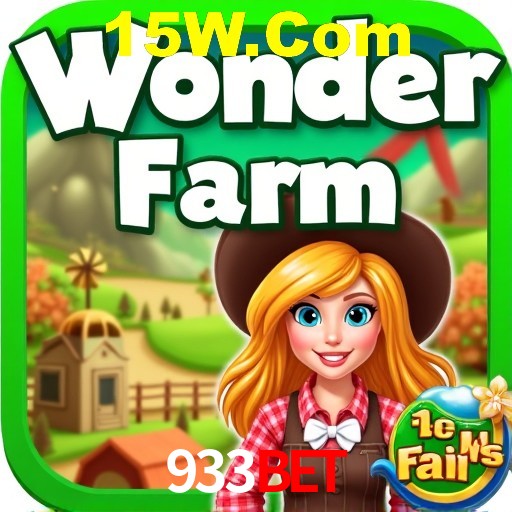 Jogo Aviator 933bet