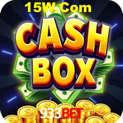 Provedores de Jogos 933bet