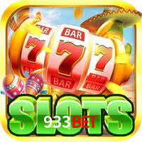 933bet