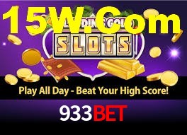 933bet login