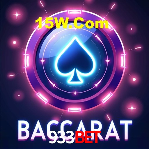 A Revolução dos Aplicativos de Jogos no 933bet