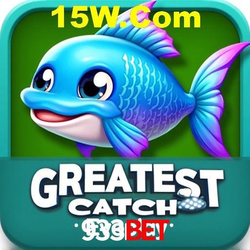 Estatísticas Crash Games 933bet