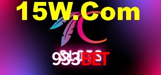 933bet