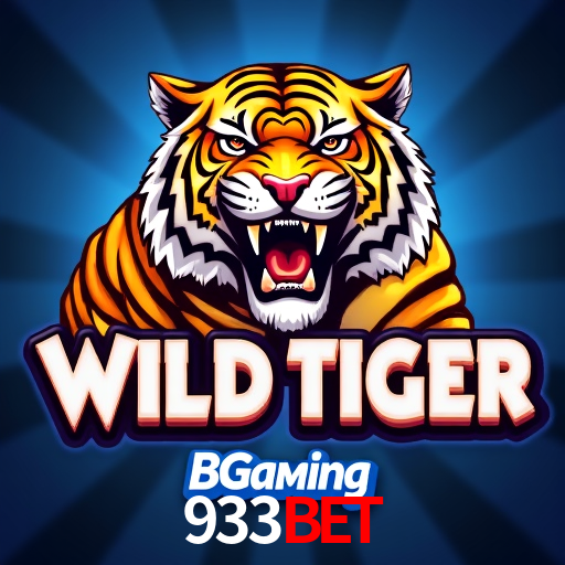 Descubra o Mundo do Cassino Online com 933bet