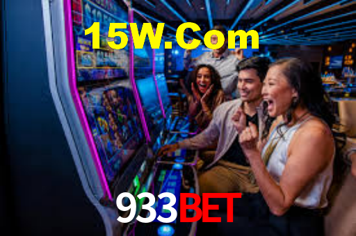 Desvendando o Mundo dos Jogos Virtuais na 933bet