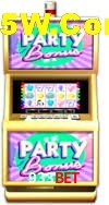 Live Casino 933bet