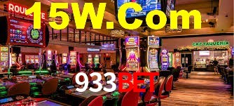 933bet.com