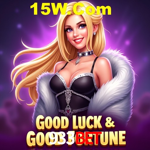 Slot Games 933bet