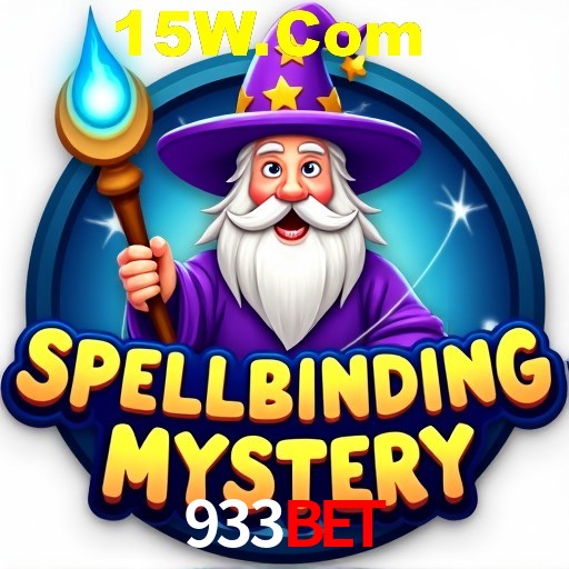 Exclusive Offers 933bet