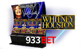 Exclusive Games 933bet
