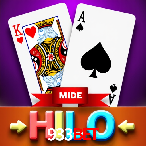 Ofertas Exclusivas 933bet