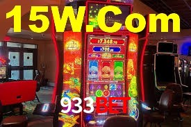 933bet,933bet.com
