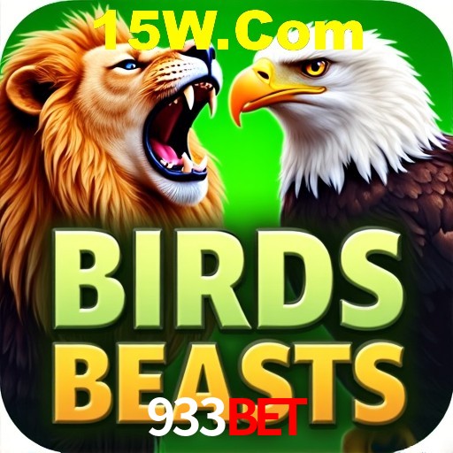 Login Seguro 933bet