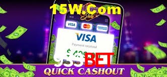 Blackjack Table 933bet