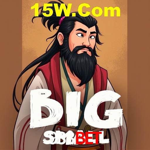 Programa VIP 933bet