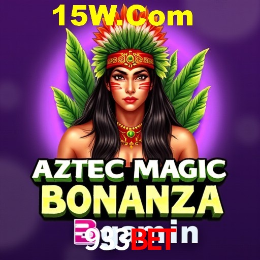 Experiência VIP 933bet