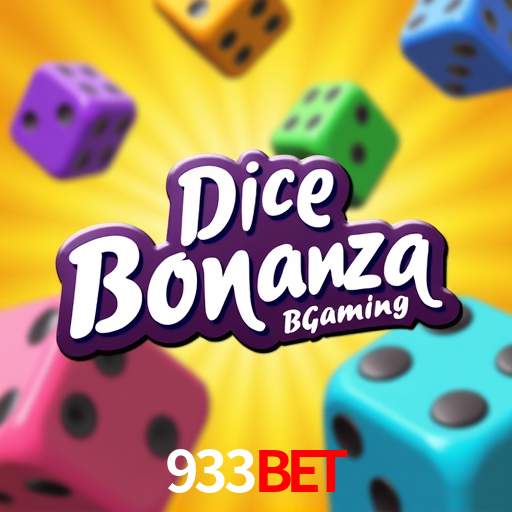 Bônus Diários 933bet
