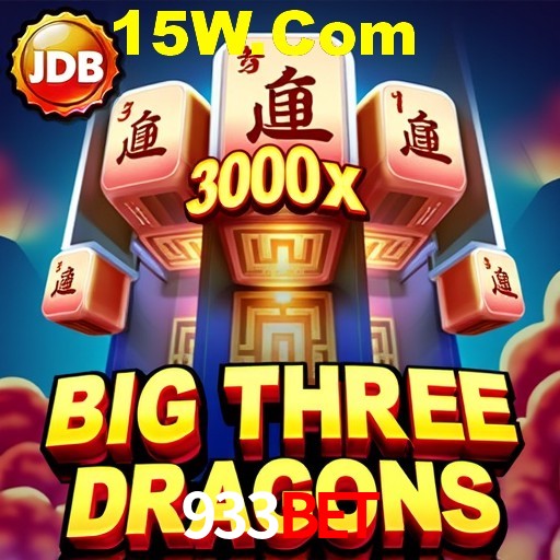 933bet login