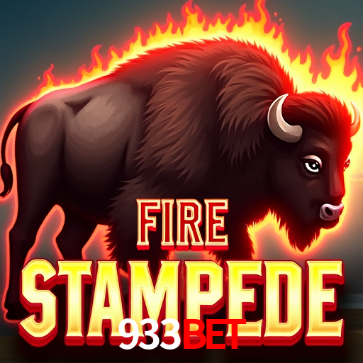 Jogos de Slot 933bet