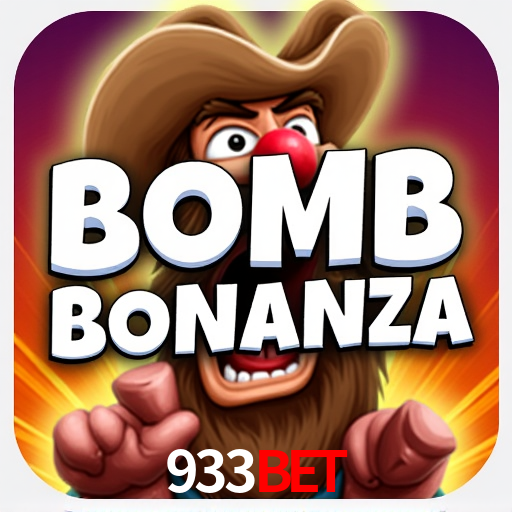 Seasonal Promotions 933bet