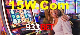 933bet login