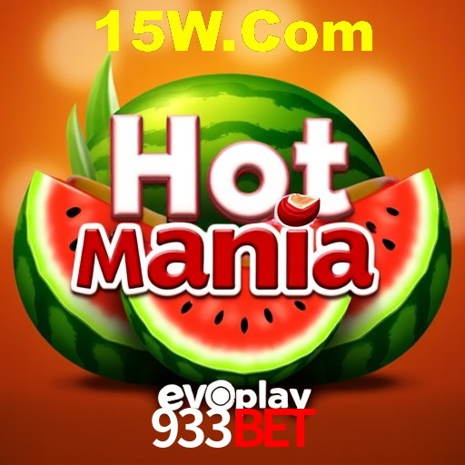 PIX Instantâneo 933bet