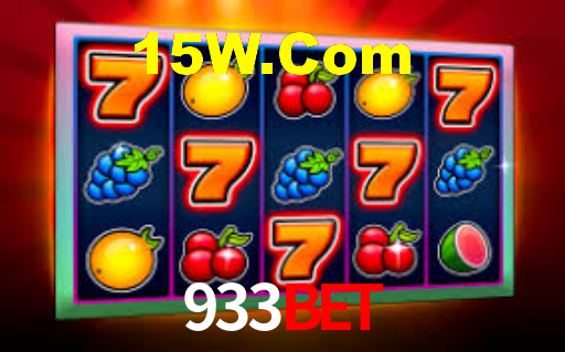 933bet.com