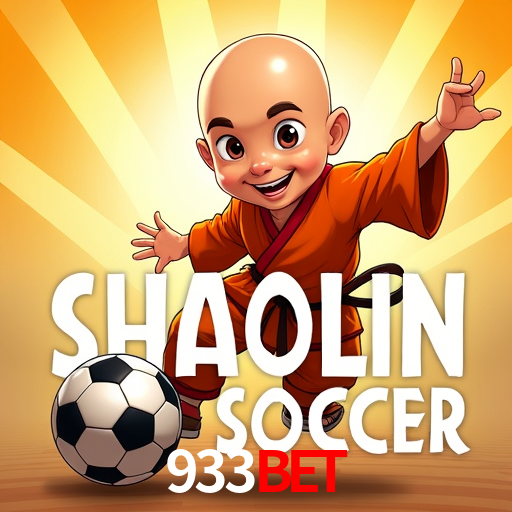 Player Reviews 933bet