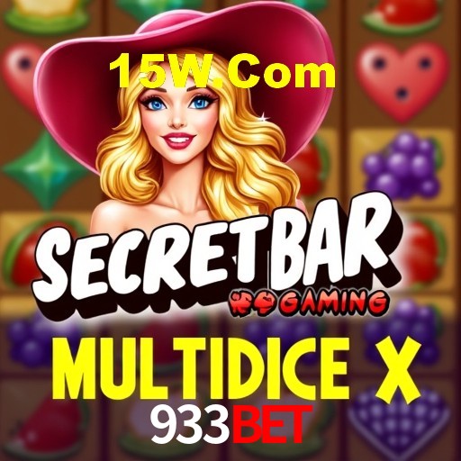 A Emoção da Loteria na 933bet: Uma Chance de Mudança de Vida