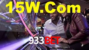 933bet.com