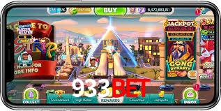 Instant EasyPaisa 933bet