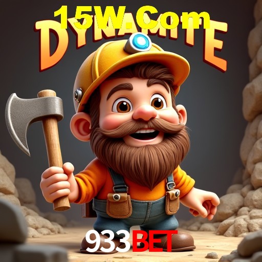 Casino Ao Vivo 933bet