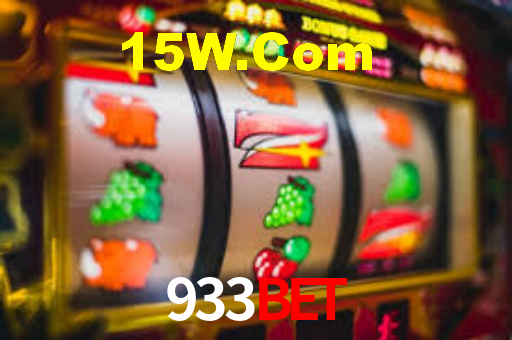 933bet,933bet.com