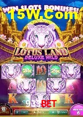 A Emoção da Loteria na 933bet: Uma Chance de Mudança de Vida