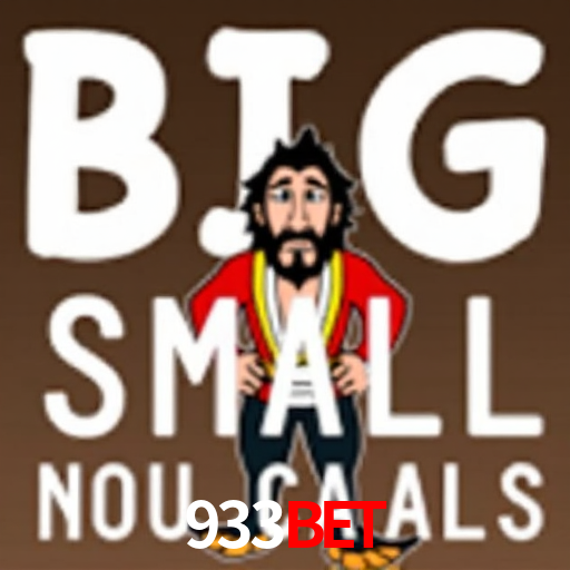 Experiência VIP 933bet