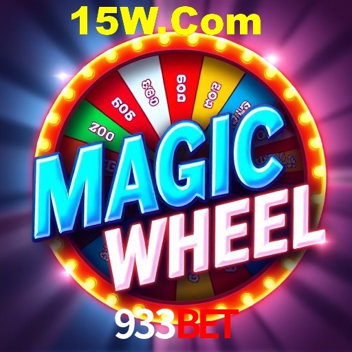 APP oficial da 933bet para mobile