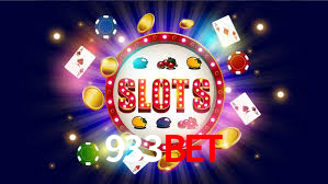 933bet,933bet.com