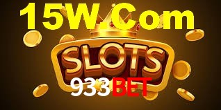 933bet - Excellent Online Casino - 933bet.com