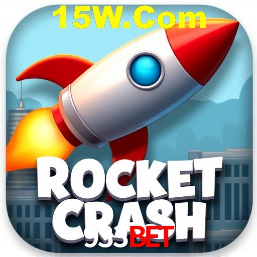 Descubra o Mundo do Cassino Online com 933bet