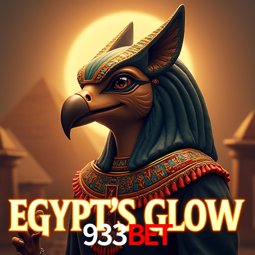 Bonus Features 933bet