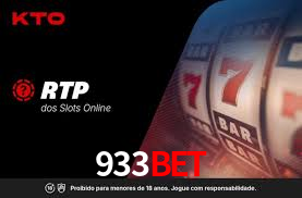 933bet,933bet.com