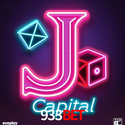 Casino Ao Vivo 933bet