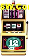 Aviator Game 933bet