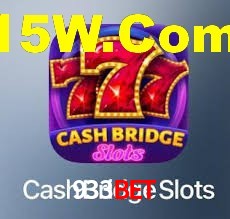 933bet,933bet.com