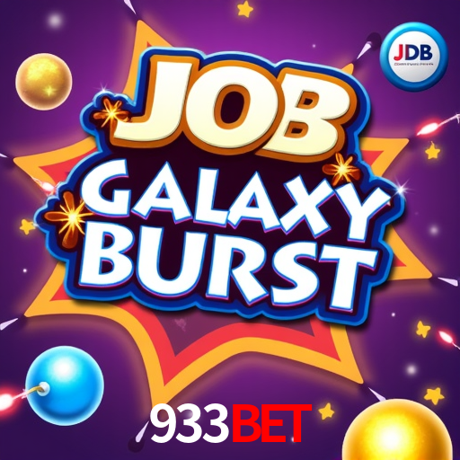 Recursos de Bônus 933bet