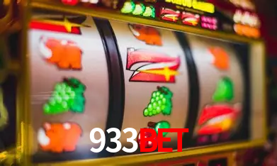 Explorando a Categoria de Eventos em Apostas na 933bet