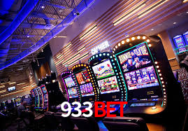 933bet: Jogue Crash e Experimente Alta Recompensa Instantânea